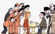 ​父母包办婚姻违法吗 父母包办婚姻怎么办