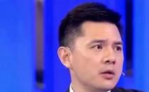​涉侵权 央视前主持人被限高消费