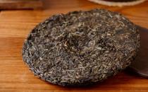 ​25个山头普洱茶的基本特性和口感 懂几个