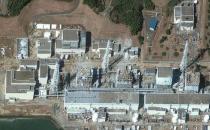 ​7.6级大地震后 日本核电站情况咋样