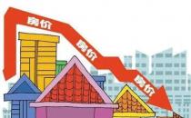 ​2023年深圳楼市 二手住宅成交量全年涨超50%