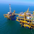 渤海油田油气产量创历史新高 海洋石油成能源上产关键增量
