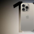 苹果iPhone 16 Pro迈入Proto2开发阶段 新增拍照按钮