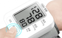 电子血压计测出来的血压是准确吗（是准确的）
