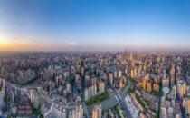 上海研究发展配售型保障性住房政策体系