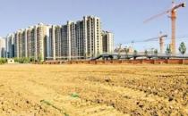 1060公顷住宅用地 2024年北京供地计划公布