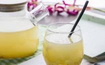 喝蜂蜜水能解酒 蜂蜜水真的能解酒吗