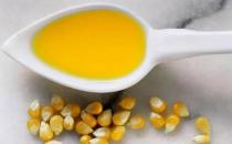 玉米油和花生油哪个更健康 玉米油适合什么人群吃