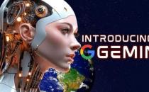 ​谷歌Gemini 1.5 AI模型推出  质量和计算大幅改进
