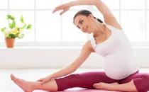 什么运动有助于产妇分娩 对孕妇分娩有好处的运动有哪些