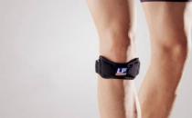 运动护膝能保护膝盖吗 运动护膝跑步能保护膝盖吗