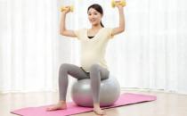 ​孕期运动的好处有哪些  孕期运动量多少合适