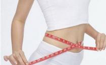 ​运动减肥和抽脂减肥的区别 抽脂减肥的坏处