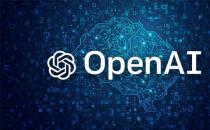 ​OpenAI完成新交易，估值或超800亿