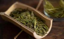 ​绿茶什么品种最好喝