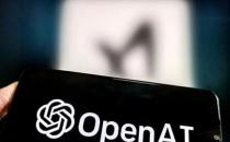 ​马斯克未获OpenAI股票 因“不道德”