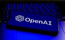 ​OpenAI紧急修复，ChatGPT出现问题：答非所问、胡言乱语、重复输出