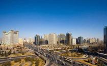 ​北京2023年首批土地共23宗 包括东城天坛 朝阳酒仙桥等地