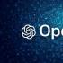 ​多家新闻机构起诉微软和OpenAI 称ChatGPT侵权