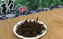 ​巫山小种是什么茶叶
