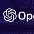 ​OpenAI内部信否认马斯克指控 非微软子公司