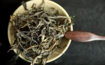 ​西湖旁的廖氏名茶是属于什么茶叶