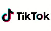 ​美提案要求字节跳动165天内剥离TikTok  被指违宪