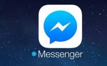 ​Meta旗下的WhatsApp和Messenger将在欧洲向第三方应用开放