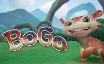 Meta Quest通知  Bogo VR宠物游戏将于3月15日关闭