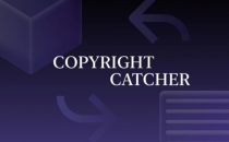 Patronus推出CopyrightCatcher API  可检测AI中的“版权内容”
