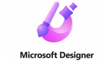 微软的Microsoft Designer屏蔽了不良提示词