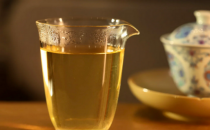 黄茶保存方法是什么