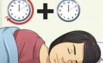 睡眠时间减少对学生有何危害  学生的睡眠为何不足