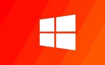 ​微软公告：6月停止支持Win10 21H2企业版更新