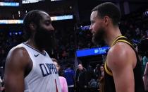 ​常规赛1000胜有多难 NBA谁达成了1000胜记录