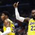 ​NBA排名更新 掘金成为西部第一