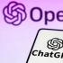 ​OpenAI与多家出版商合作可能给竞争对手带来麻烦