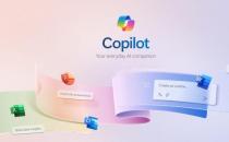 ​微软现提供Copilot Pro一个月免费试用