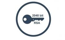 ​微软公告：Win10Win11将停止支持短于2048位的RSA密钥证书