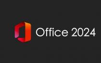 ​Office LTSC 2024四月启动预览 最高涨价10%
