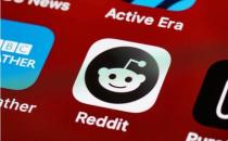 ​美FTC已对Reddit向AI公司分享用户生成内容发起非公开调查