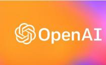 ​消息称OpenAI仍在训练GPT-5 预计今年夏天发布