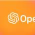 ​消息称OpenAI仍在训练GPT-5 预计今年夏天发布