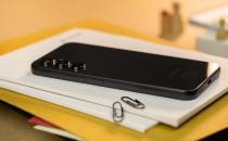 ​Galaxy A55首款支持无缝更新的三星手机