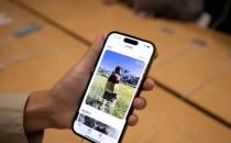 ​苹果回应美司起诉：否认意图将iPhone变成安卓手机