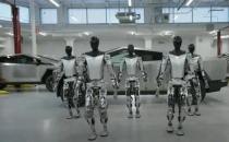​特斯拉正在开发“私有5G”基站 以支持电动汽车和人形机器人