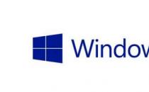 微软Windows Server 2025引入订阅模式