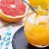 蜂蜜柚子茶的热量 蜂蜜柚子茶适合减肥喝吗