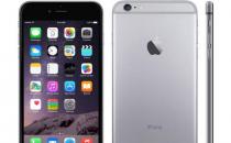​苹果过时产品列表新增iPhone 6 Plus和iPad mini 4