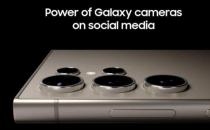 ​三星确认Galaxy S23系列手机不会提供Super HDR功能